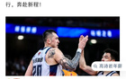 山東高速男籃：續(xù)約落定三將，劉毅轉(zhuǎn)身離去